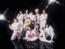 いぎなり東北産