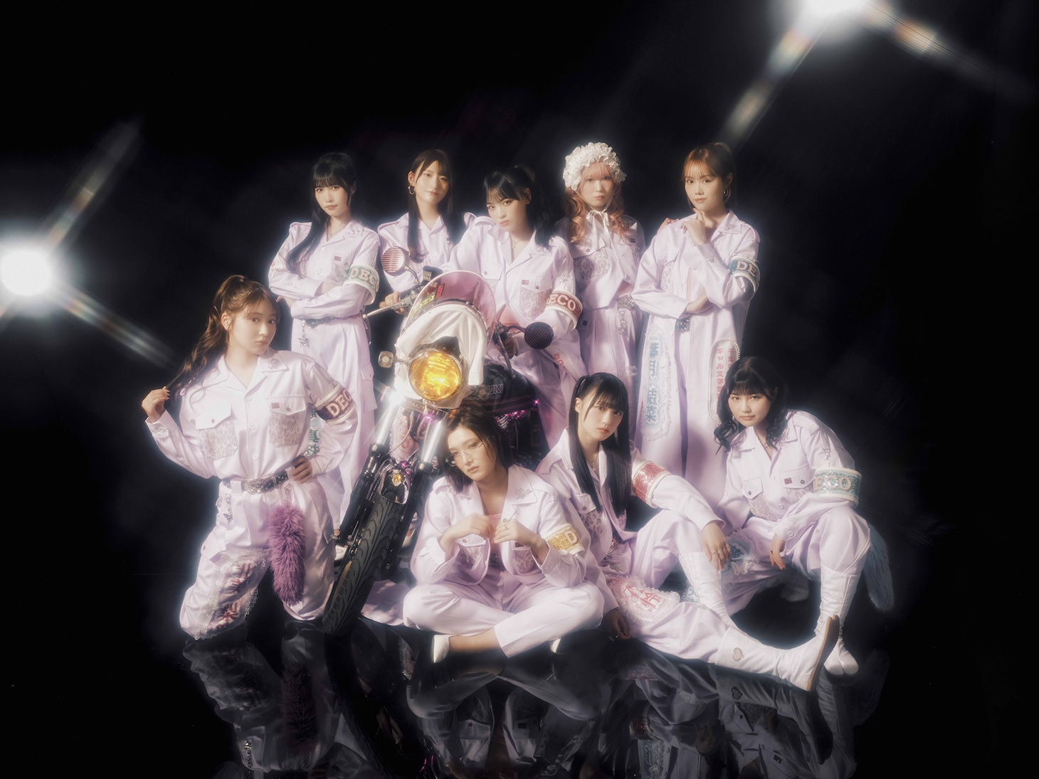 いぎなり東北産