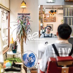 NONA REEVES・西寺郷太が80～90年代の歌謡曲 / ニューミュージックに向き合った“人間味あふれる”カバーアルバム