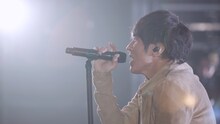 Mr.Children「Again」パフォーマンス映像を期間限定公開