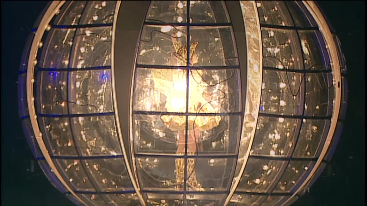 浜崎あゆみのこれまでの「evolution」を一挙に振り返る映像公開