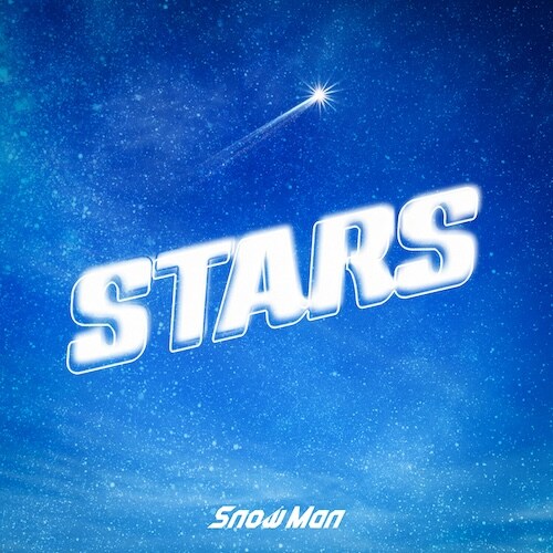 レコード MU-STARS BGM EP NO STAR REMIX