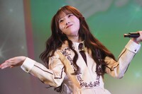 綾瀬ことり（Rain Tree）