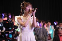 綾瀬ことり（Rain Tree）