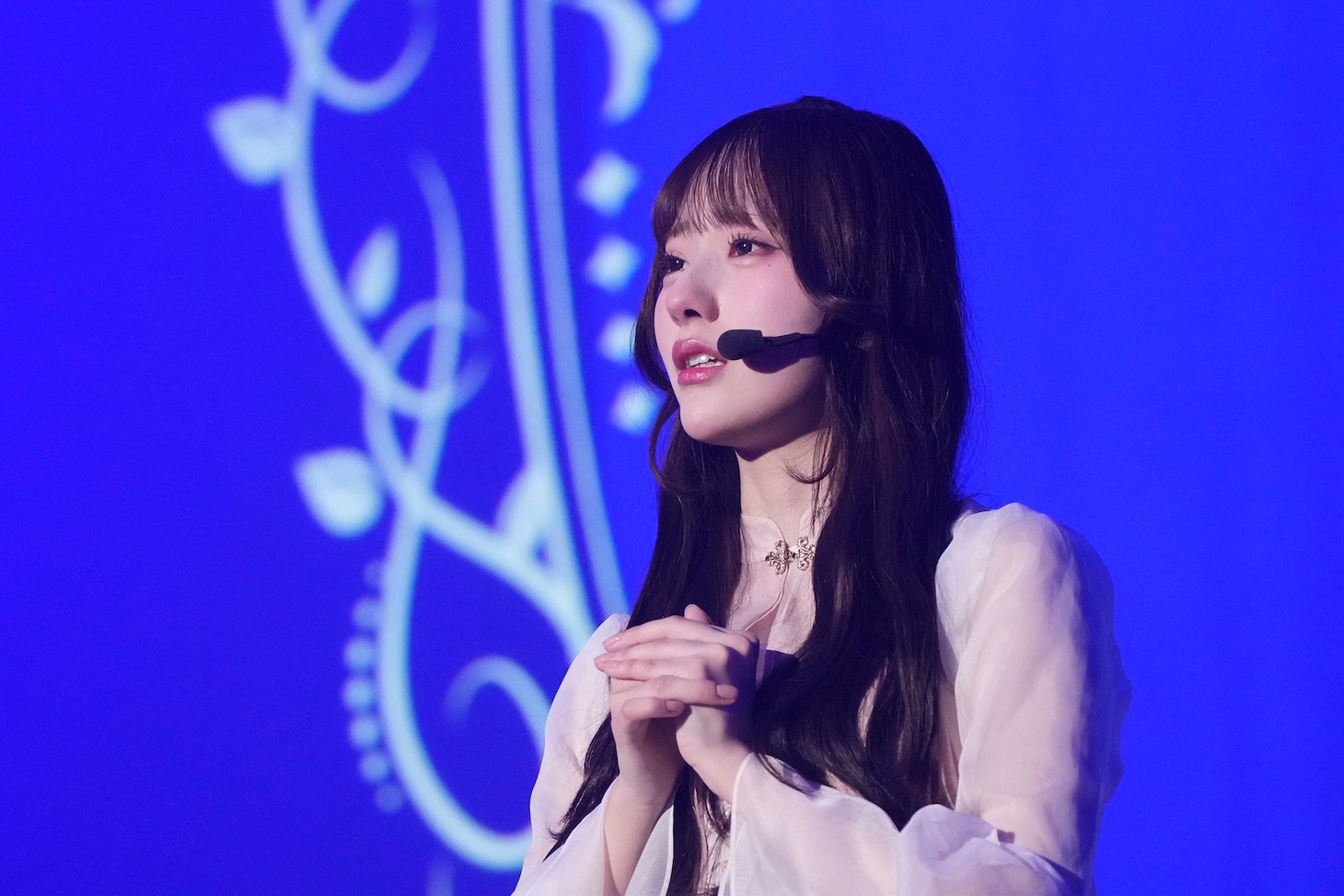 綾瀬ことり（Rain Tree）