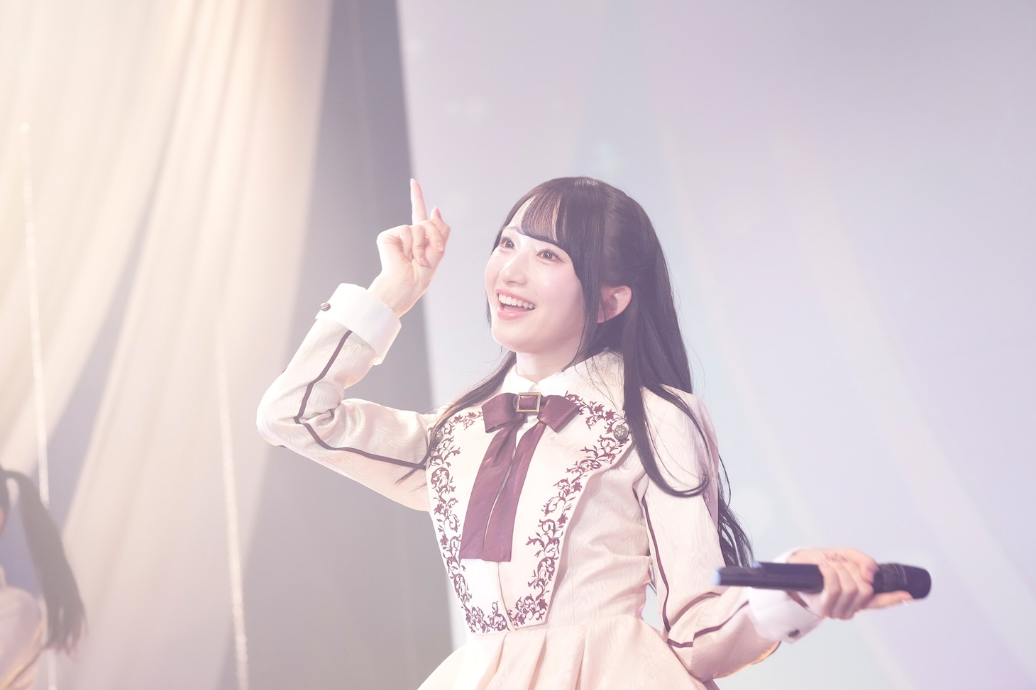 橋本真希（Rain Tree）