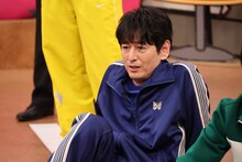 博多大吉（博多華丸・大吉）©︎カンテレ