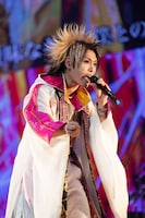 江夏亜祐（Dr）