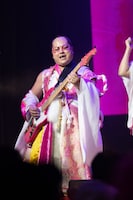 矢島銀太郎（B）