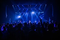 えびちゅう真山りか、20代最後の生誕ソロライブ　“楽しいの幅”が広がった歌への愛を全身で表現