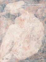 小山田壮平「OYAMADA SOHEI BAND TOUR 2025」DVD盤ジャケット