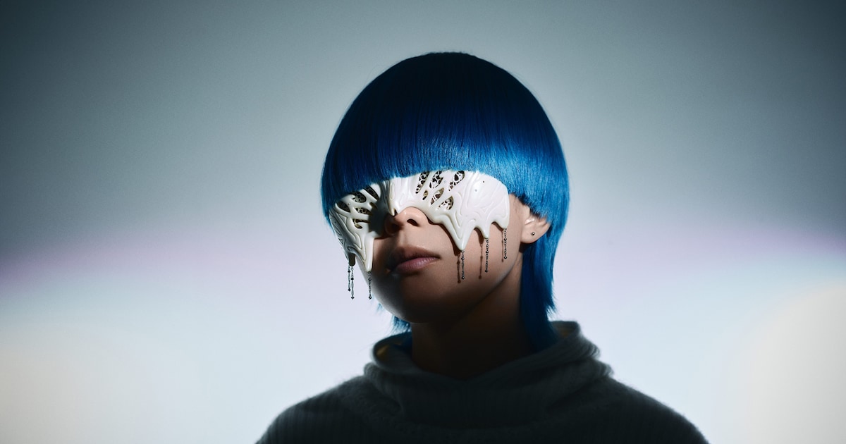 yama、今夜24時にアニメ「黄泉のツガイ」のEDテーマ「飛ぼうよ」MV公開