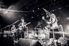 MONO NO AWARE（撮影：元）