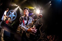 森純太（G）（撮影：根本風太）