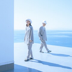 RYUSENKEIは結成25周年、東阪ビルボードで記念ワンマン