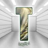 SugLawd Familiar「シュビドゥバ」配信ジャケット