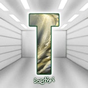 SugLawd Familiar「シュビドゥバ」配信ジャケット