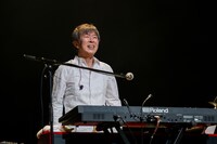 橋本しん（Sin）