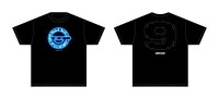 「DEEP DIVE / 攻殻機動隊S.A.C. × GEEKS RULE SILKSCREEN T SHIRT」イメージ