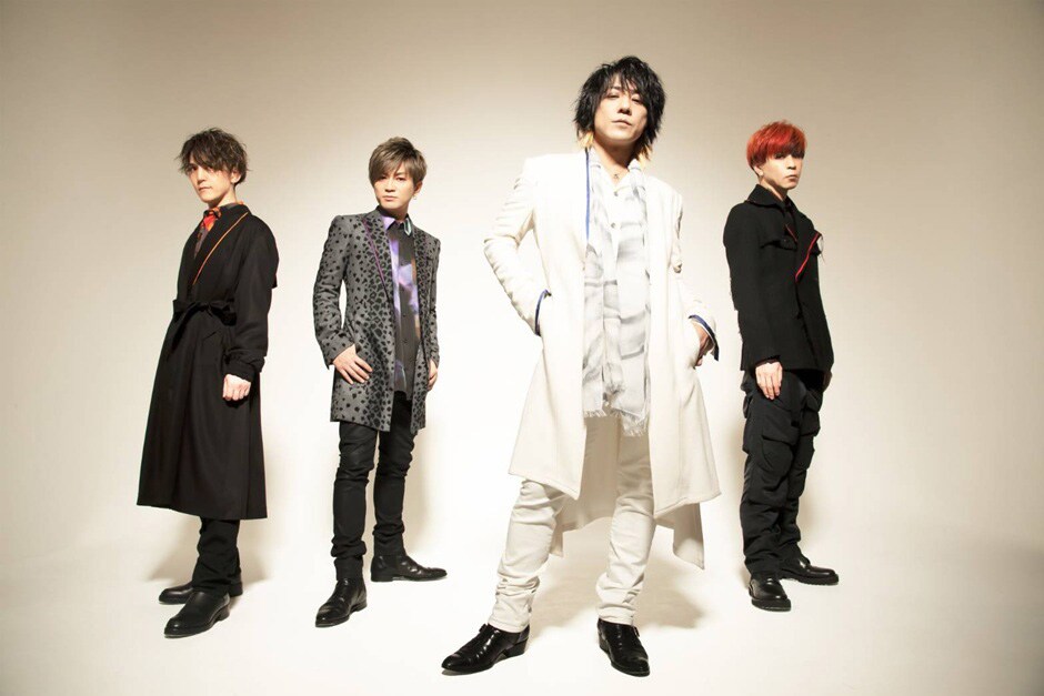 wyse CD11枚セット　ワイズ　LIVE CD LIVE音源　再録　リテイク wyse Live Tour 2026『Calm+』schedule【チケット一般販売中】 | wyse
