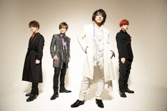 wyse、昨年ツアー「1999-2001」がCD化