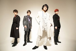 wyse、昨年ツアー「1999-2001」がCD化