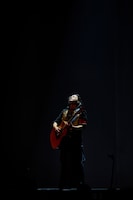 Acid Black Cherryフィルムライブにお台場熱狂、誕生日迎えたyasuは手紙で感謝の思いを伝える