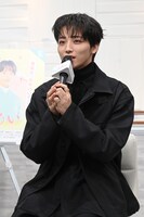 高尾颯斗（ONE N' ONLY）