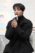 高尾颯斗（ONE N' ONLY）