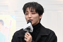 高尾颯斗（ONE N' ONLY）