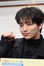 高尾颯斗（ONE N' ONLY）