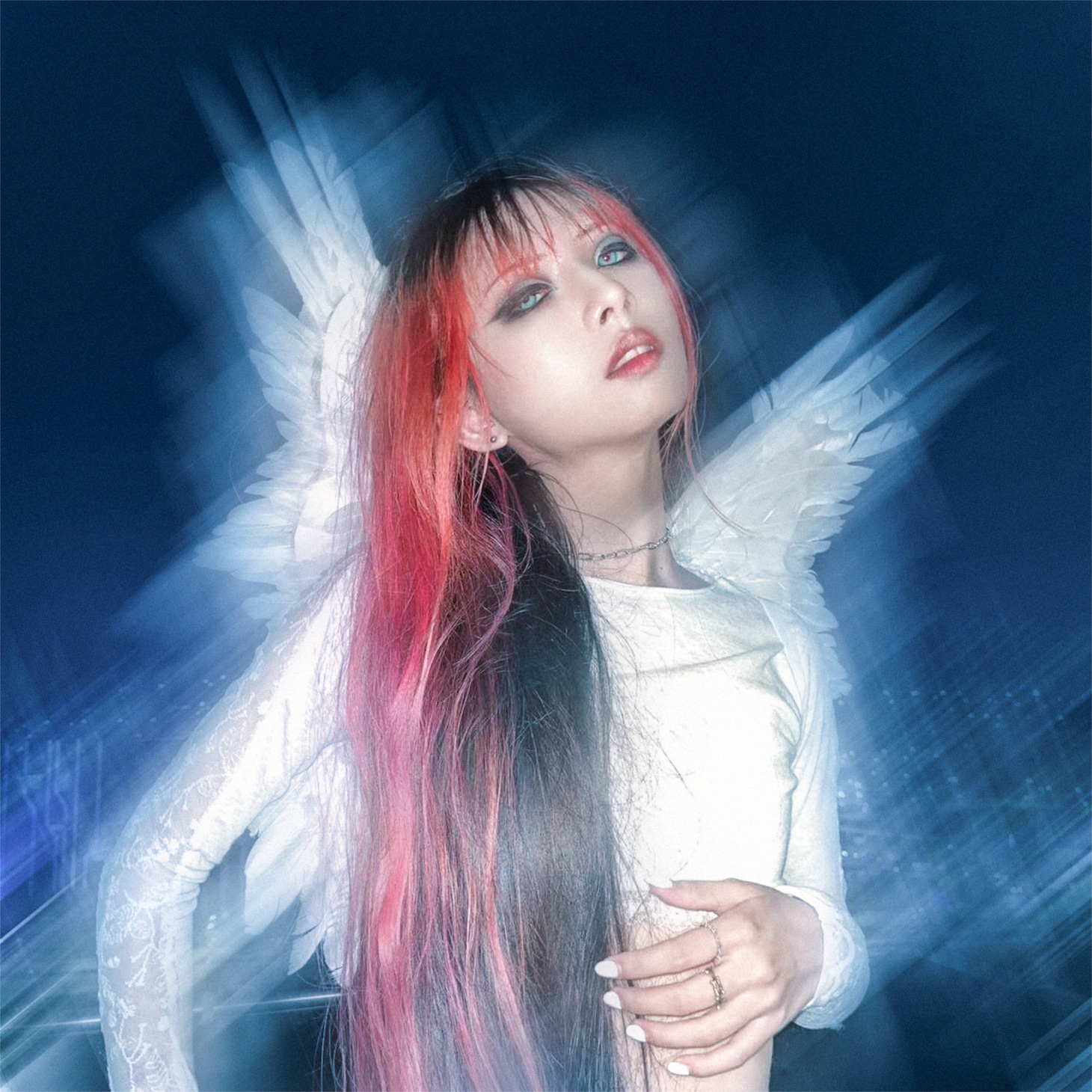 ラオラ・ゲイン（Strawberry Lust）