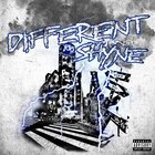 Tee Shyneの1stアルバム「Different Shyne」配信、新曲「I Hate Tee Shyne」MV公開