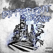 Tee Shyneの1stアルバム「Different Shyne」配信、新曲「I Hate Tee Shyne」MV公開