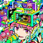 なえなの新曲「チュ-ニング」明日リリース、MVティザー公開