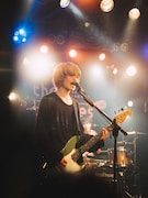 松嶋航大（B）（撮影：オガワタクヤ）