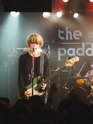 松嶋航大（B）（撮影：オガワタクヤ）