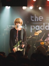 松嶋航大（B）（撮影：オガワタクヤ）