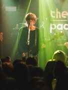 松嶋航大（B）（撮影：オガワタクヤ）