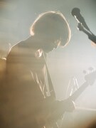 松嶋航大（B）（撮影：オガワタクヤ）