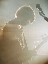 松嶋航大（B）（撮影：オガワタクヤ）