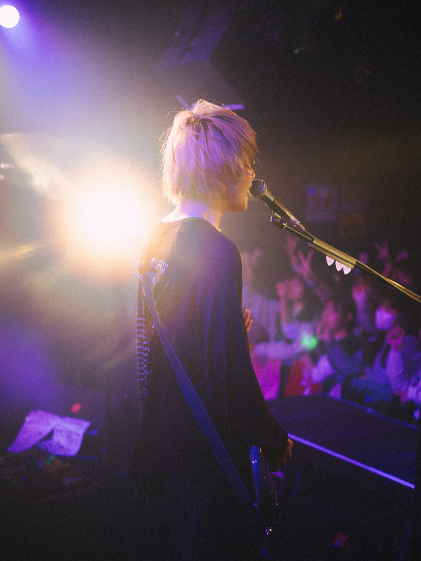 松嶋航大（B）（撮影：オガワタクヤ）