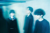 ヨツドメノディ