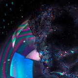 10-FEET「壊れて消えるまで」初回限定盤ジャケット