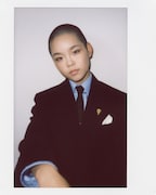 XG・COCONAがグッチのアンバサダーに就任「心から光栄」