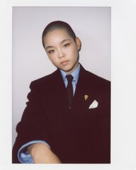 XG・COCONAがグッチのアンバサダーに就任「心から光栄」