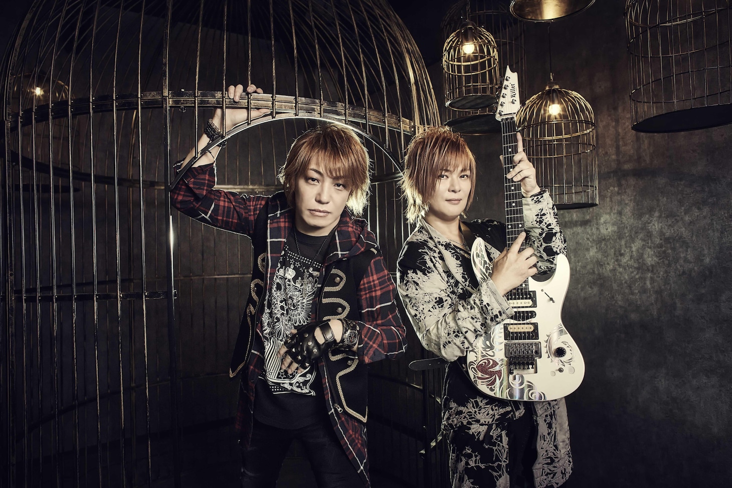 サイキックラバー