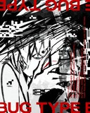 秋山黄色キービジュアル