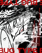 秋山黄色キービジュアル