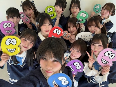 可憐なアイボリー